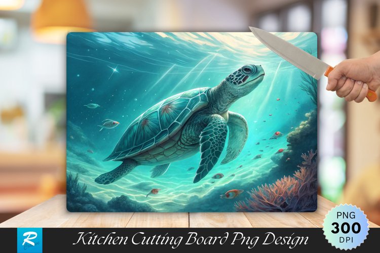 Sea Turtle Png Image 20