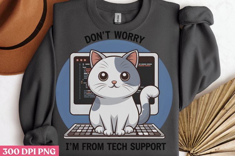 Cute Cat Png Image 20