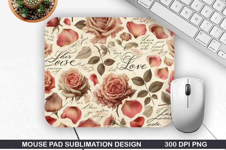 Love Png Image 24