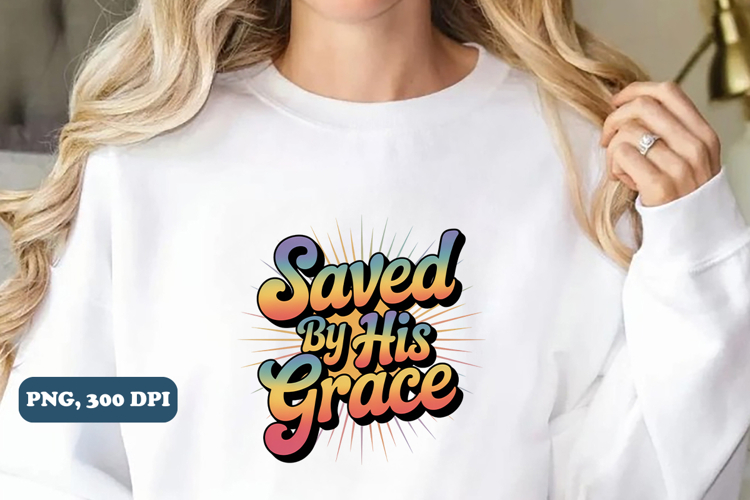 Bible Clipart Image 16