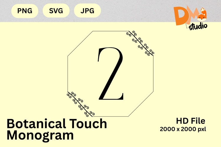 Touch Clipart Image 9