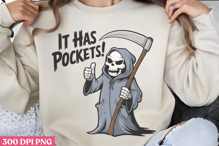 T-Shirt Designs Image 9
