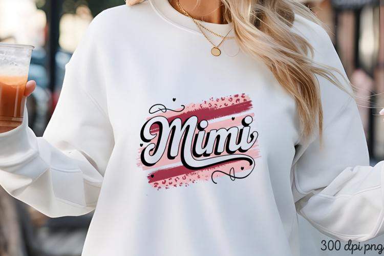 Mothers Day Png Image 22
