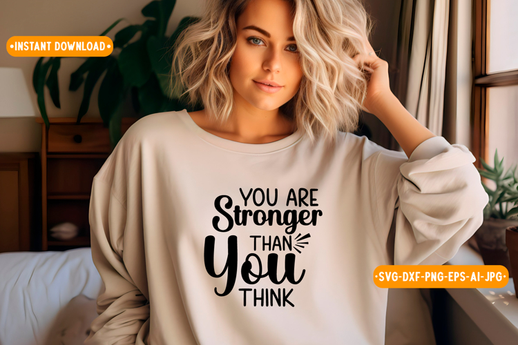 Self Love Svg Image 18