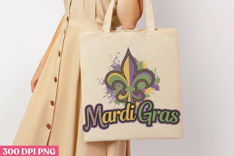 Mardi Gras Png Image 24