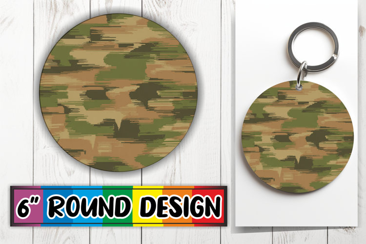 Sunflower PNG Image 12