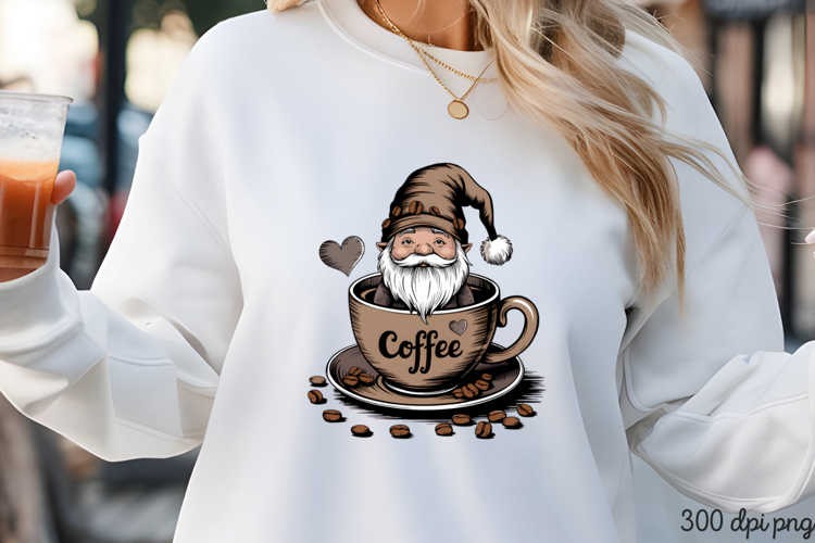 T-Shirt Designs Image 13