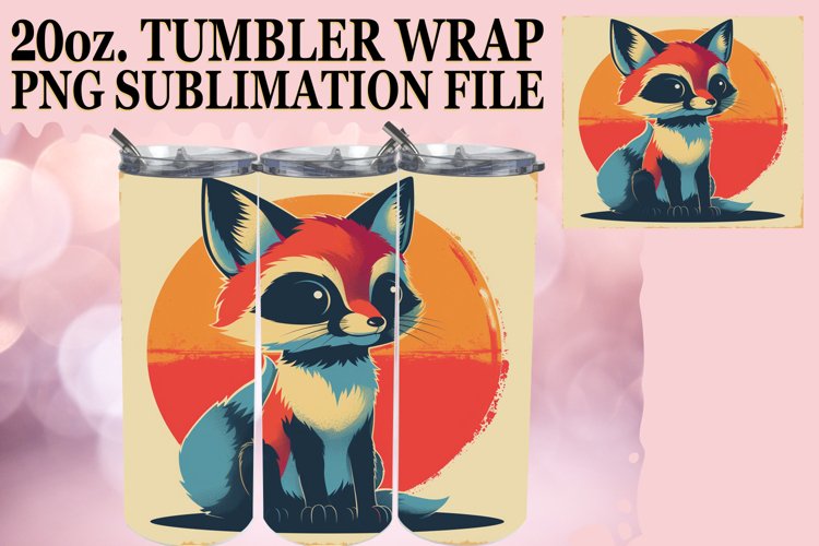 Vintage PNG Image 17