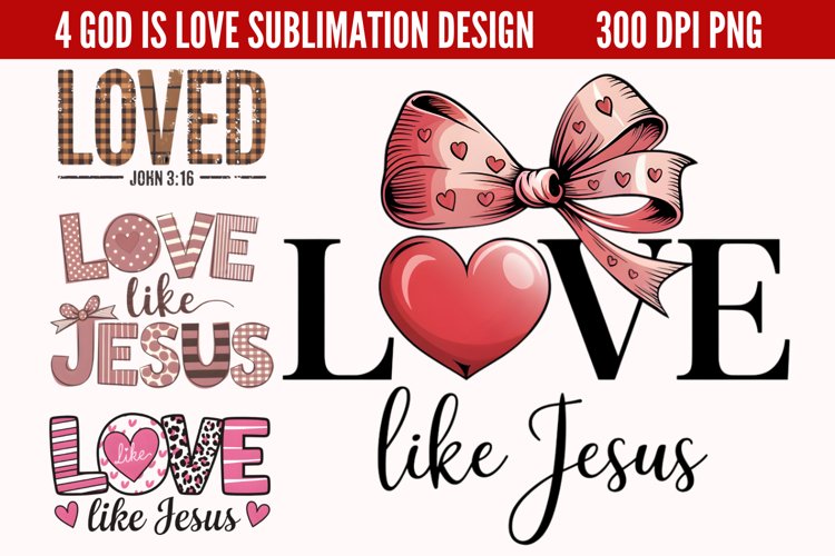Love Quotes Svg Image 3