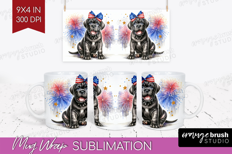 Mug Png Image 3