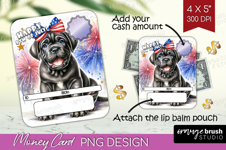 Money Clipart Png Image 24