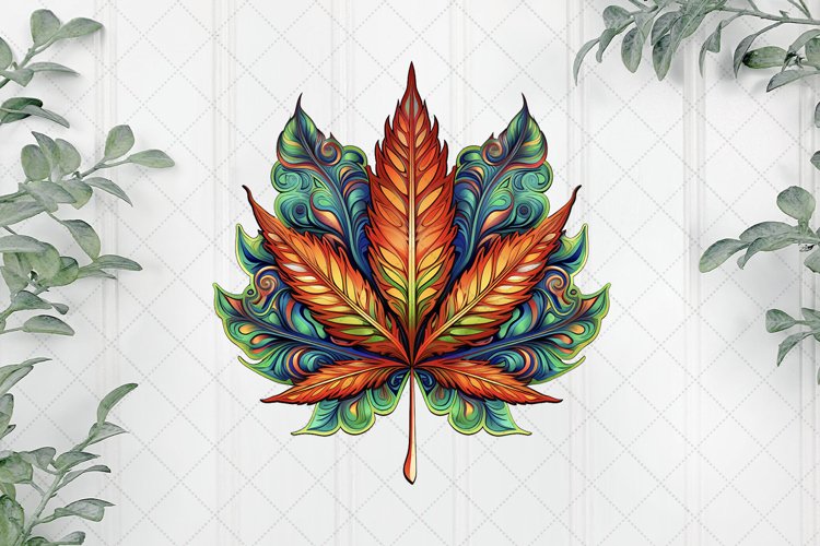 Canvas Clipart Image 9