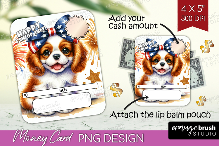 King Png Image 12