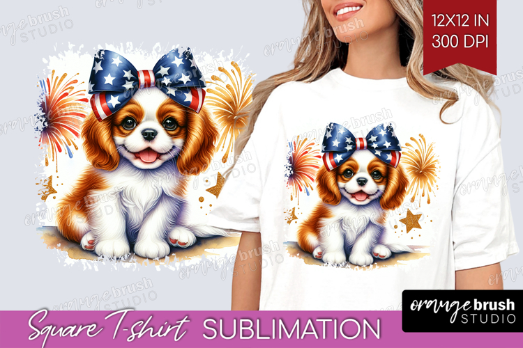 Dog Background Image 16