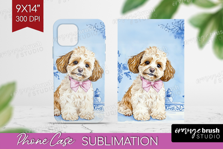 Phone Case Png Image 14