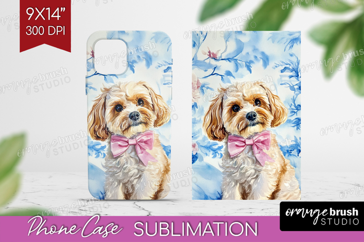 Phone Case Png Image 13