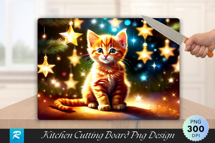 Kitten Png Image 10