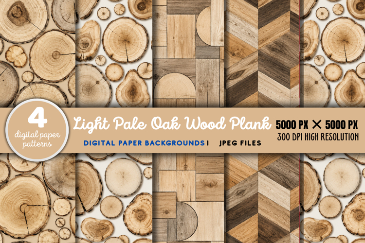 Light Texture Image 22