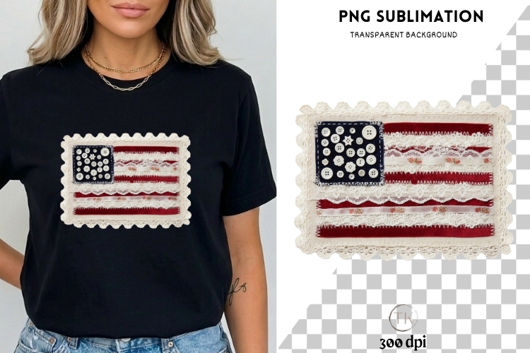 Fourth Of July Png