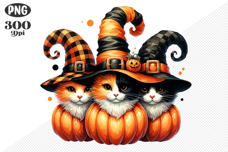 Design Clipart Image 18