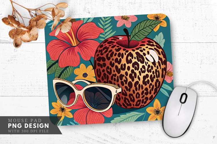 Apfel Png Image 13