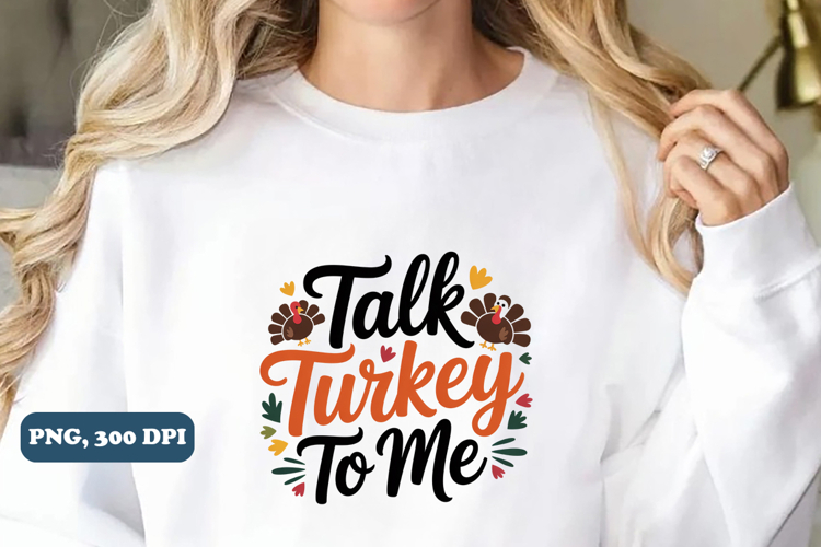 Thanksgiving PNG Sublimation design, Thanksgiving png design