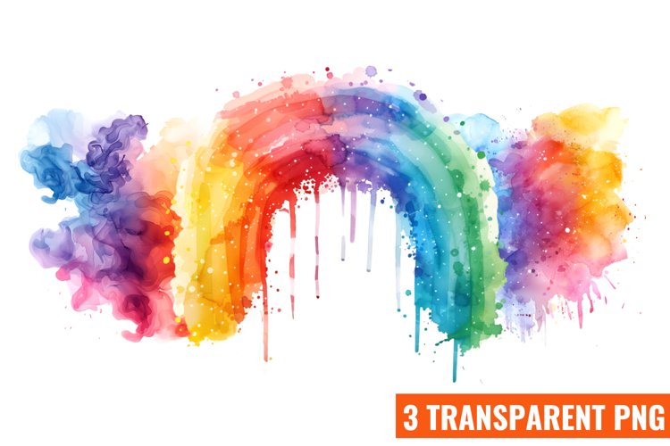 Sublimation Background Image 14