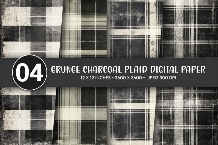 Vintage Paper Texture Image 9