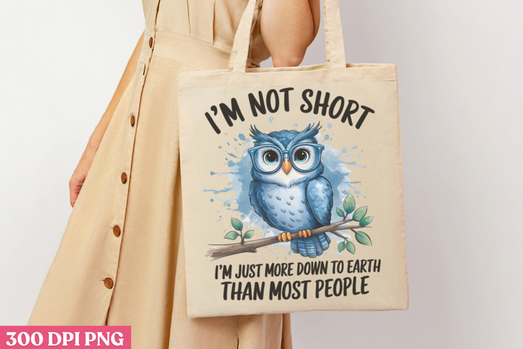 T-Shirt Designs Image 11