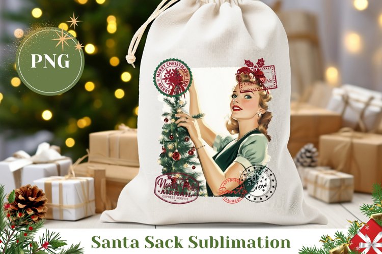 Weihnachtsmann Png Image 5