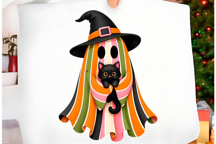 Beanie Clipart Image 16