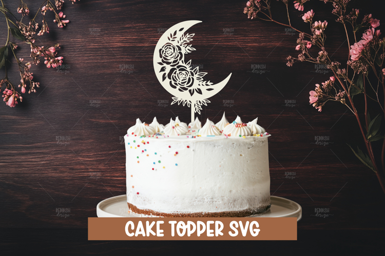 Easter Bunny SVG Image 6