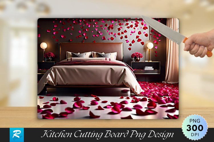 Bedroom Clipart Image 23
