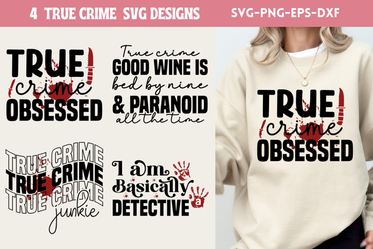 Crime Scene Clipart Image 17