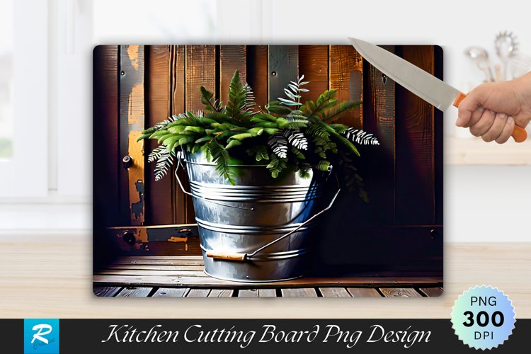 Greenery Clipart Image 4