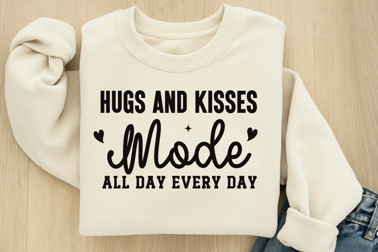Inspirational Svg Image 24