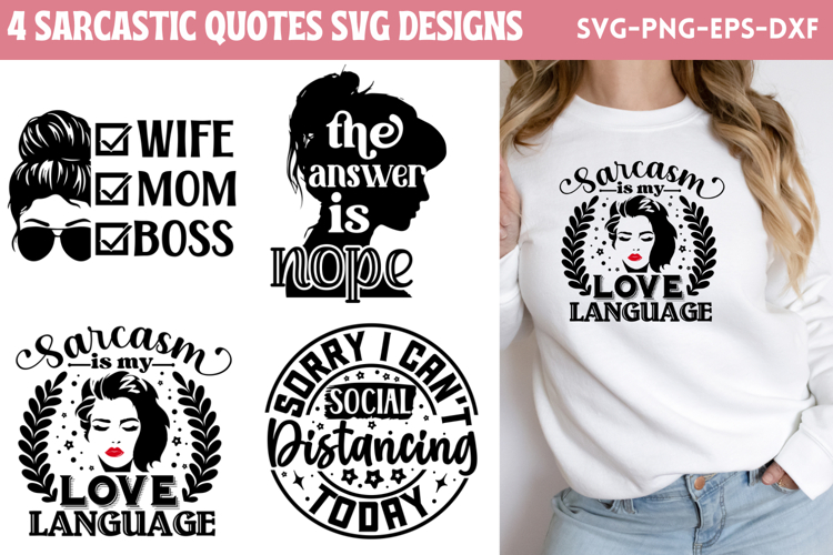 Mother's Day Sublimation Designs Image 17