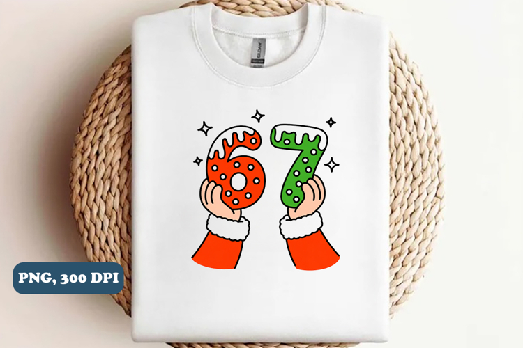 Line Clipart Image 17