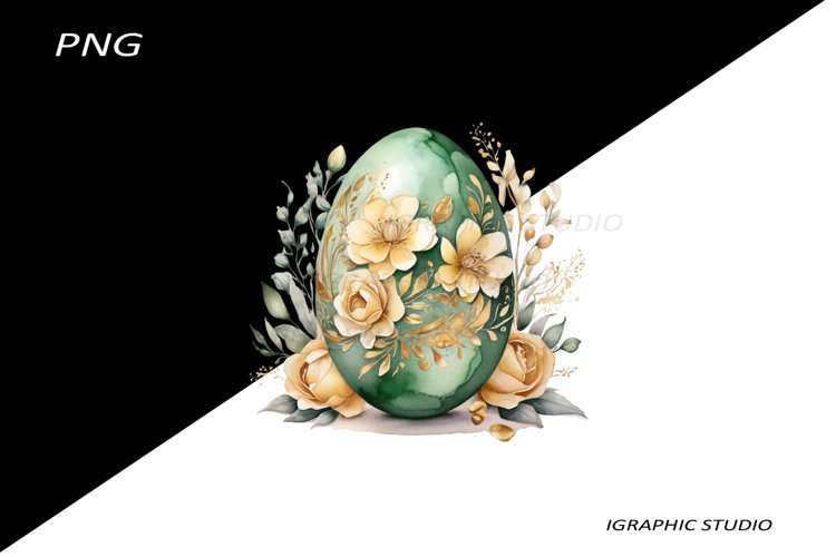 Egg Png Image 8