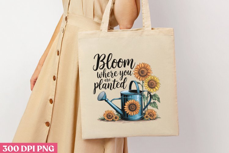 Boho SVG Image 21