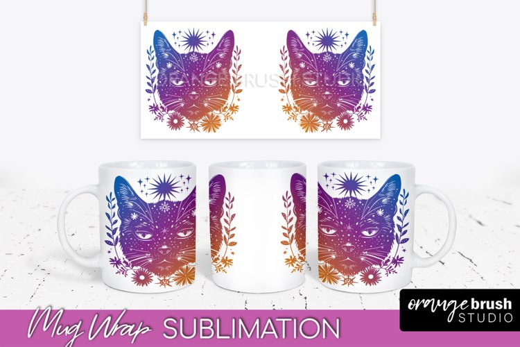 Coffee Mug Png Image 2