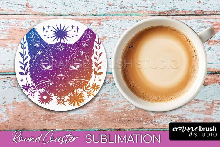 Boho Clipart Image 18