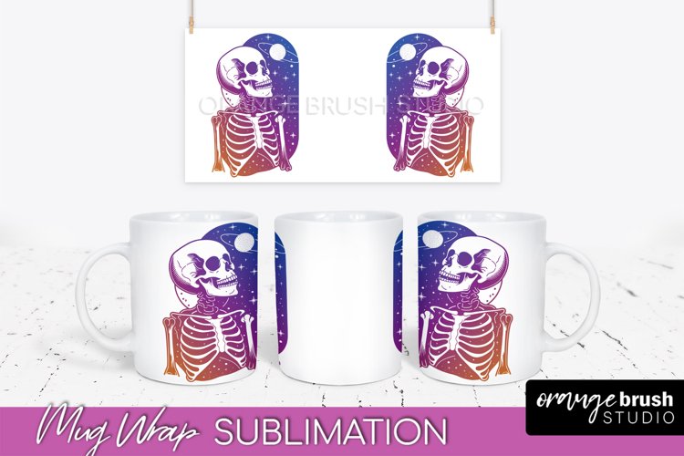 Coffee Mug Png