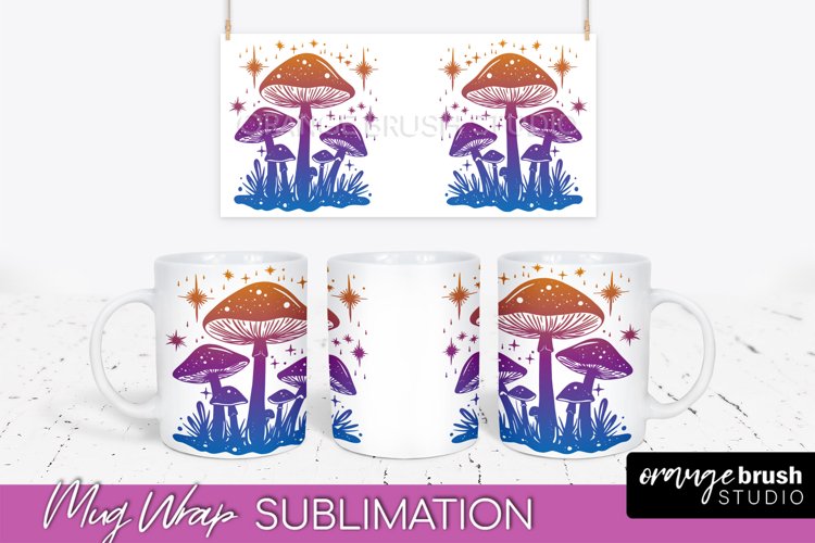 Coffee Mug Png Image 22