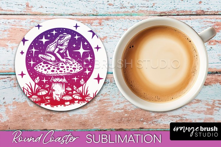 Boho Clipart Image 15