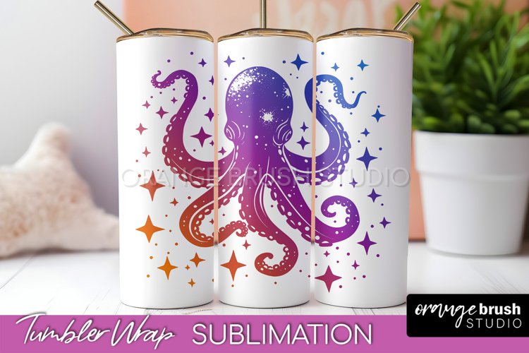 Boho Clipart Image 22