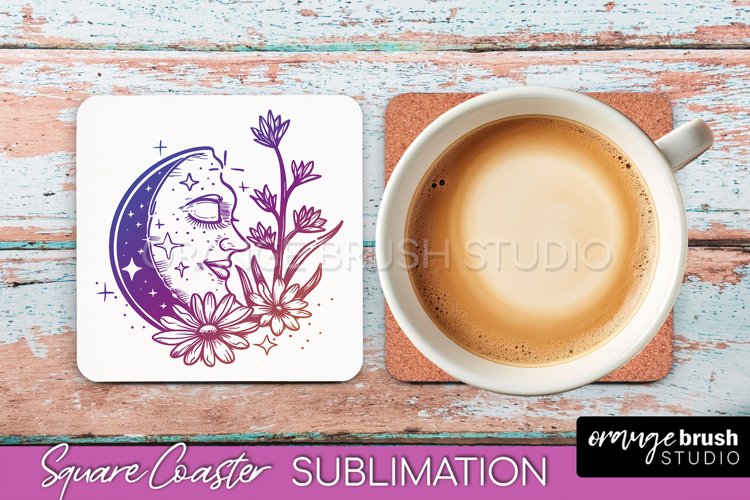 Boho Clipart Image 19