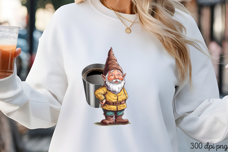 T-Shirt Designs Image 16