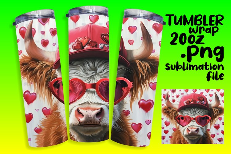 Valentines PNG Image 19