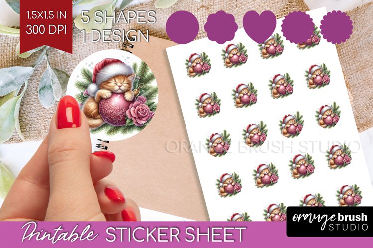 Baby Clipart Image 16
